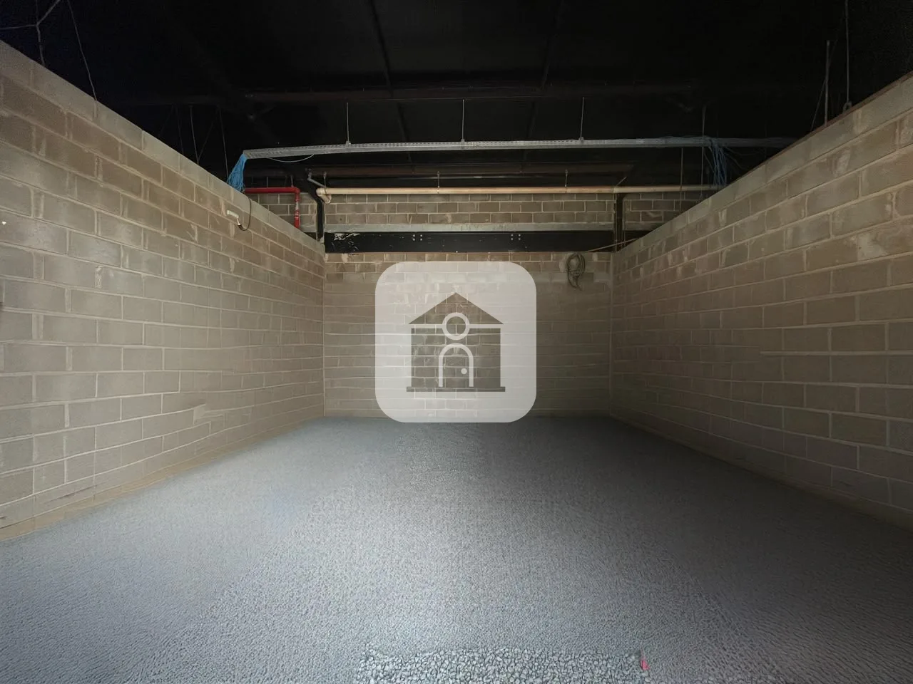 Alugar Comercial / Loja em Uberl&acirc;ndia R$ 3.000,00 - Foto 2