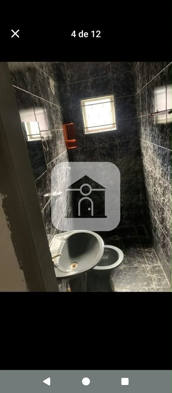 Alugar Casa / Col&ocirc;nia em Uberl&acirc;ndia R$ 1.100,00 - Foto 10