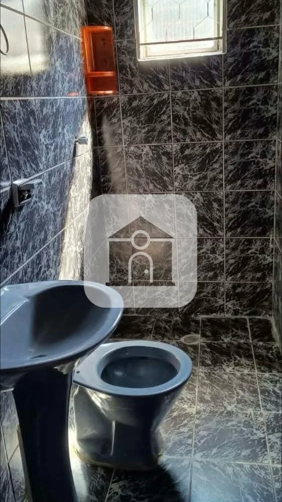 Alugar Casa / Col&ocirc;nia em Uberl&acirc;ndia R$ 1.100,00 - Foto 9