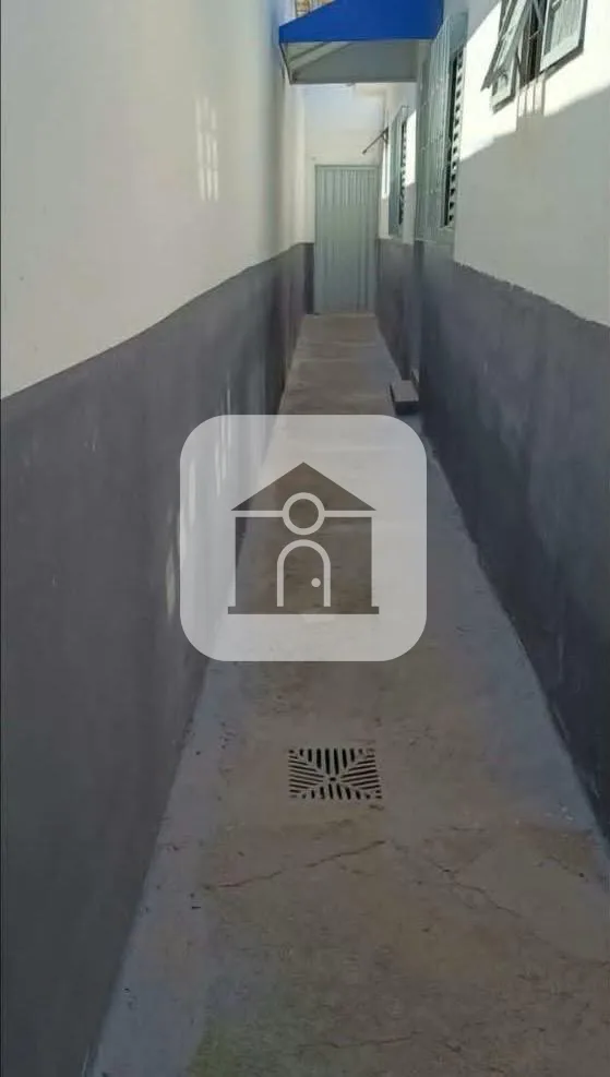 Alugar Casa / Col&ocirc;nia em Uberl&acirc;ndia R$ 1.100,00 - Foto 11