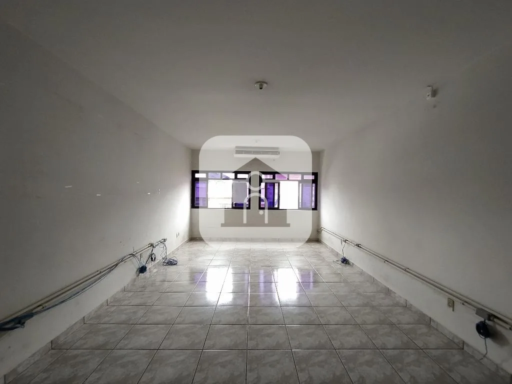 Alugar Comercial / Sala Comercial em Uberl&acirc;ndia R$ 900,00 - Foto 1