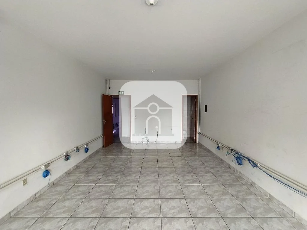 Alugar Comercial / Sala Comercial em Uberl&acirc;ndia R$ 900,00 - Foto 5