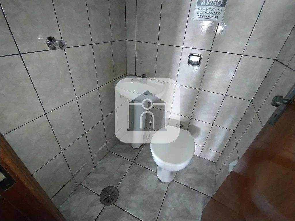 Alugar Comercial / Sala Comercial em Uberl&acirc;ndia R$ 900,00 - Foto 6