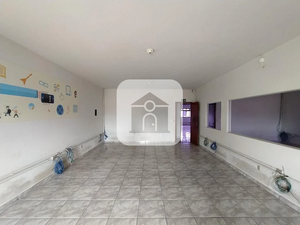 Alugar Comercial / Sala Comercial em Uberl&acirc;ndia R$ 900,00 - Foto 3