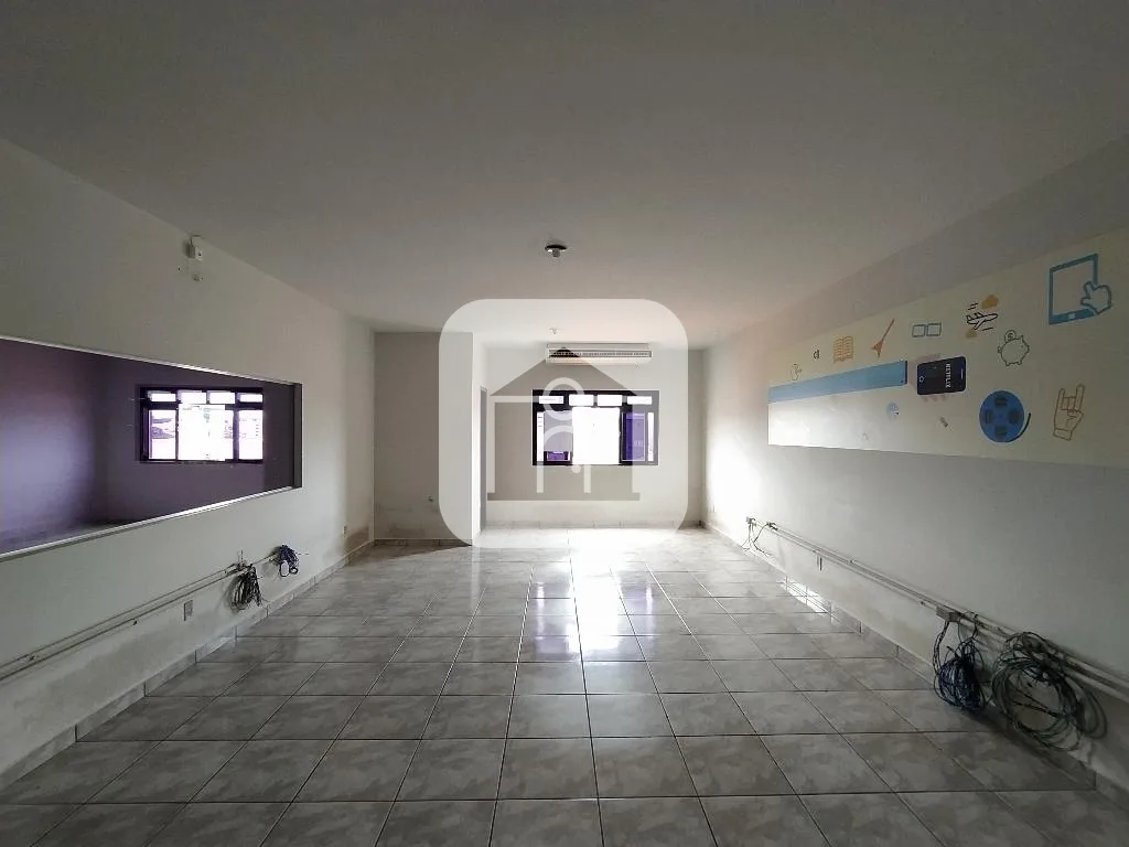Alugar Comercial / Sala Comercial em Uberl&acirc;ndia R$ 900,00 - Foto 5