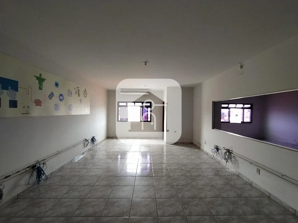Alugar Comercial / Sala Comercial em Uberl&acirc;ndia R$ 900,00 - Foto 3