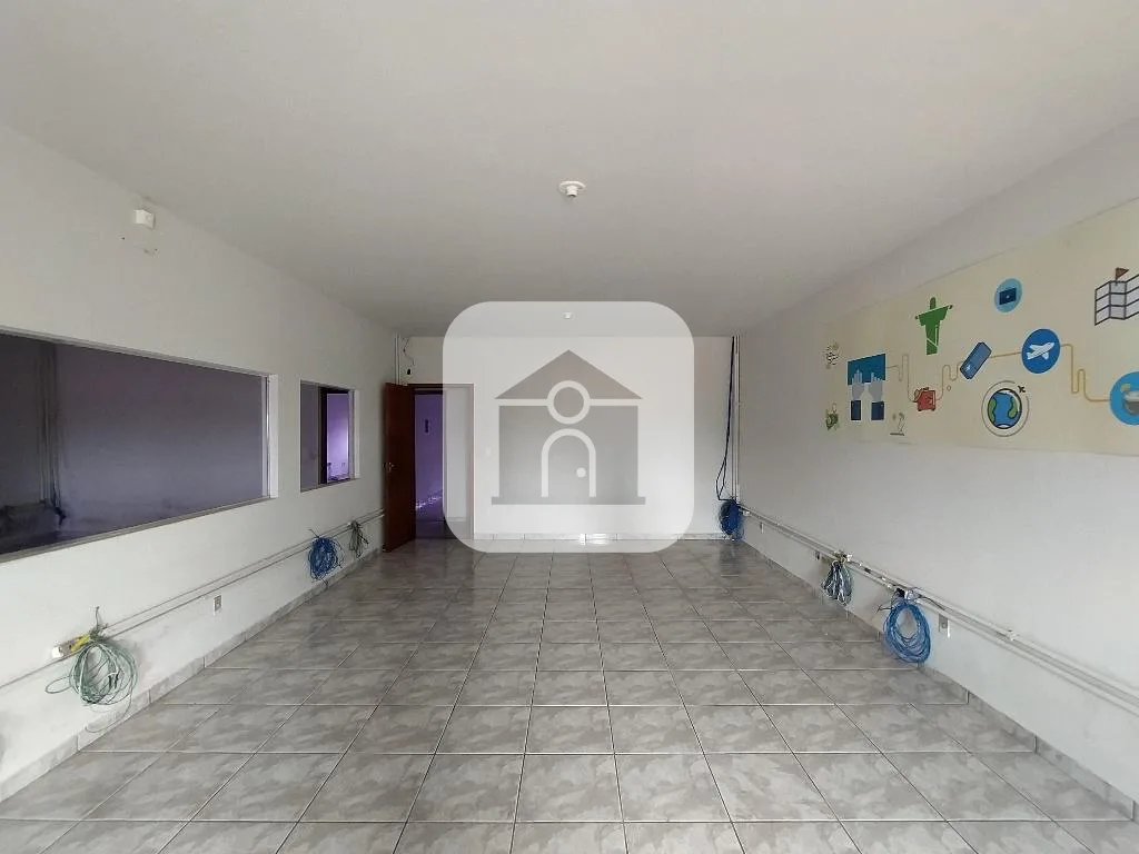 Alugar Comercial / Sala Comercial em Uberl&acirc;ndia R$ 900,00 - Foto 4