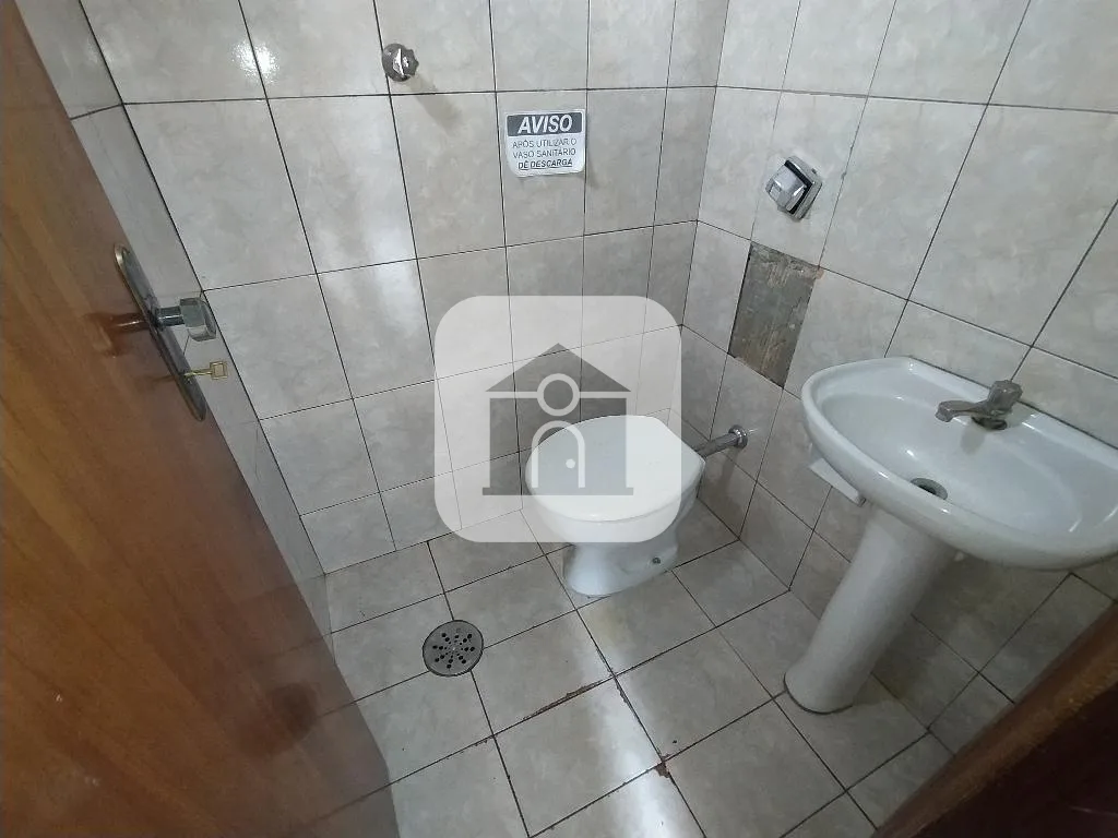 Alugar Comercial / Sala Comercial em Uberl&acirc;ndia R$ 900,00 - Foto 5