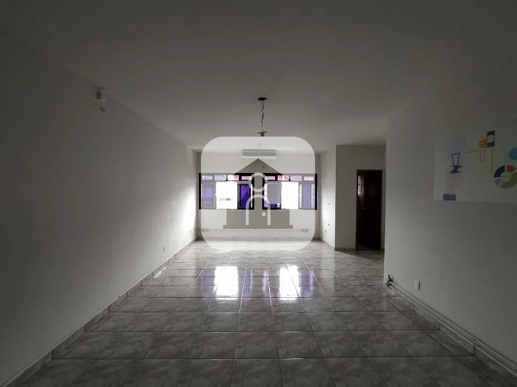 Alugar Comercial / Sala Comercial em Uberl&acirc;ndia R$ 900,00 - Foto 3