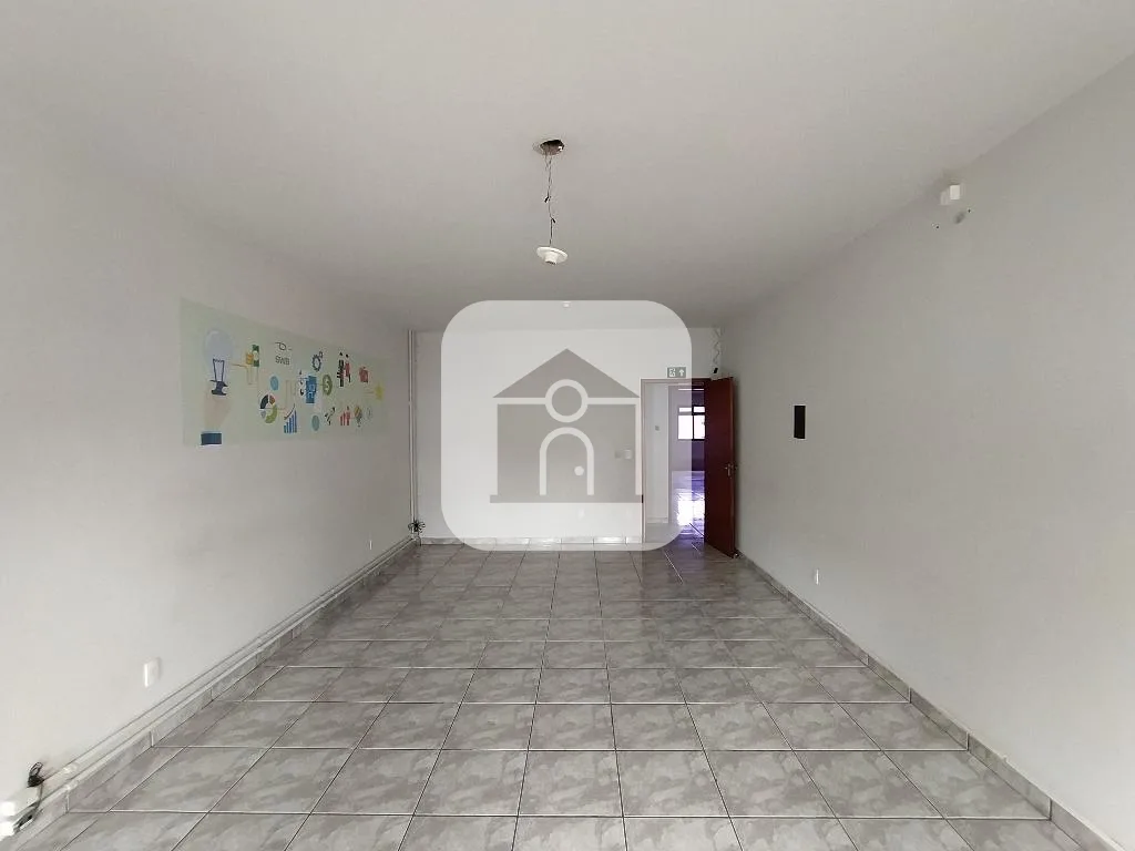 Alugar Comercial / Sala Comercial em Uberl&acirc;ndia R$ 900,00 - Foto 4