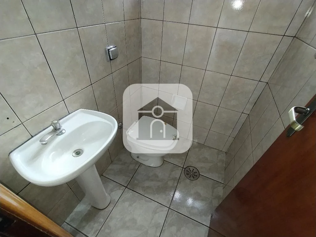 Alugar Comercial / Sala Comercial em Uberl&acirc;ndia R$ 900,00 - Foto 5