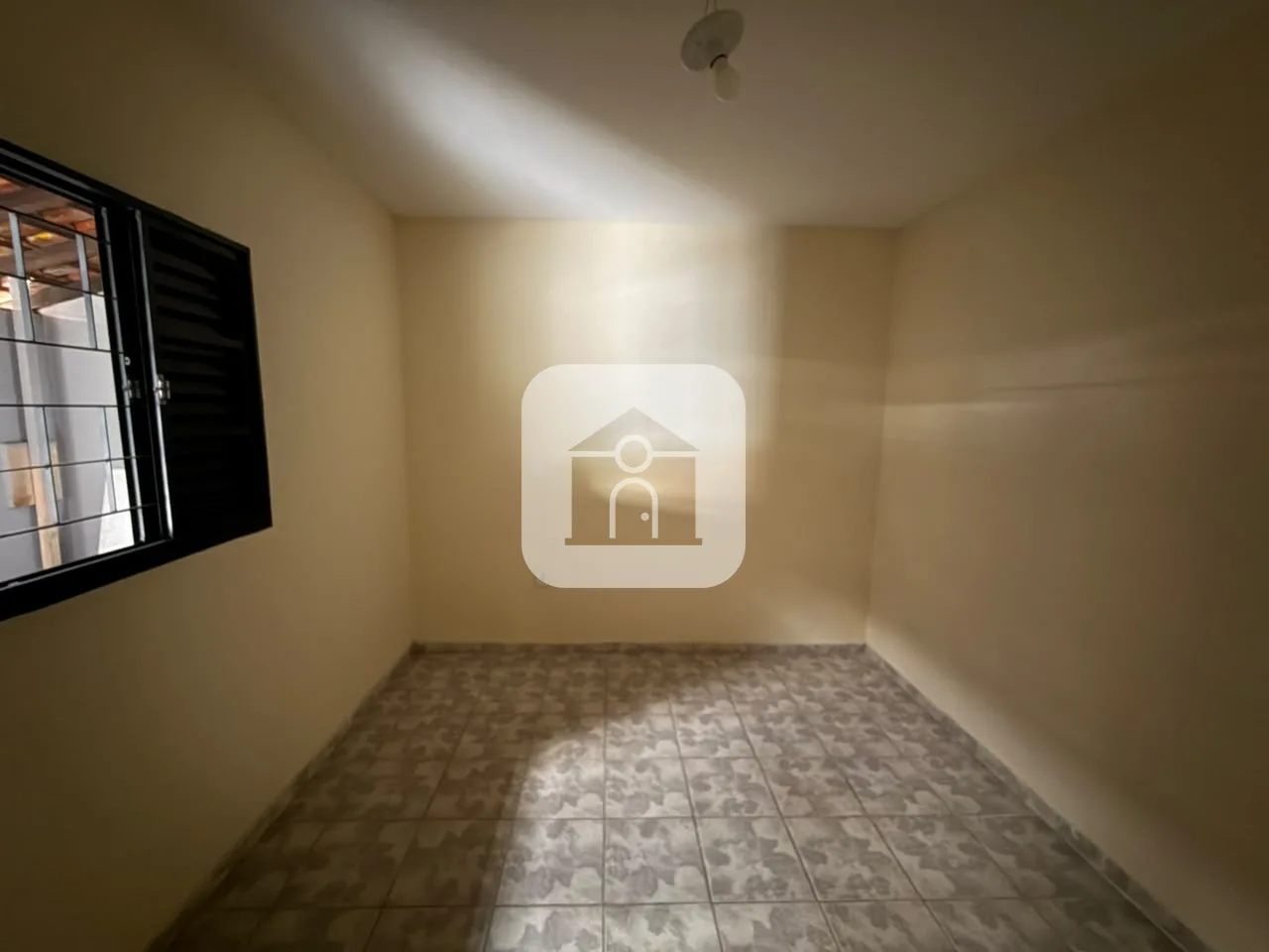Alugar Casa / Padr&atilde;o em Uberl&acirc;ndia R$ 2.800,00 - Foto 10