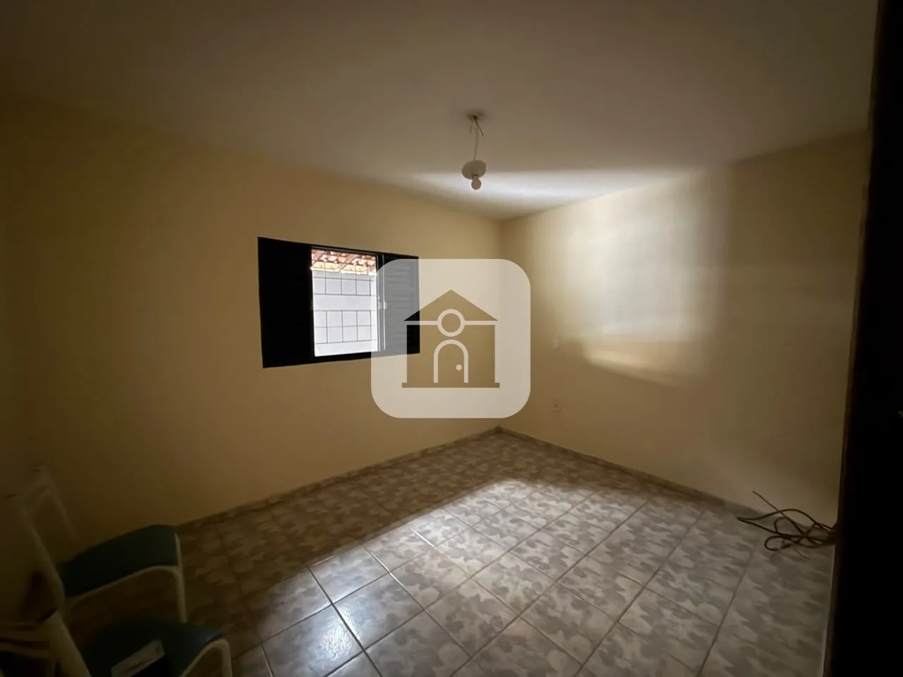 Alugar Casa / Padr&atilde;o em Uberl&acirc;ndia R$ 2.800,00 - Foto 11
