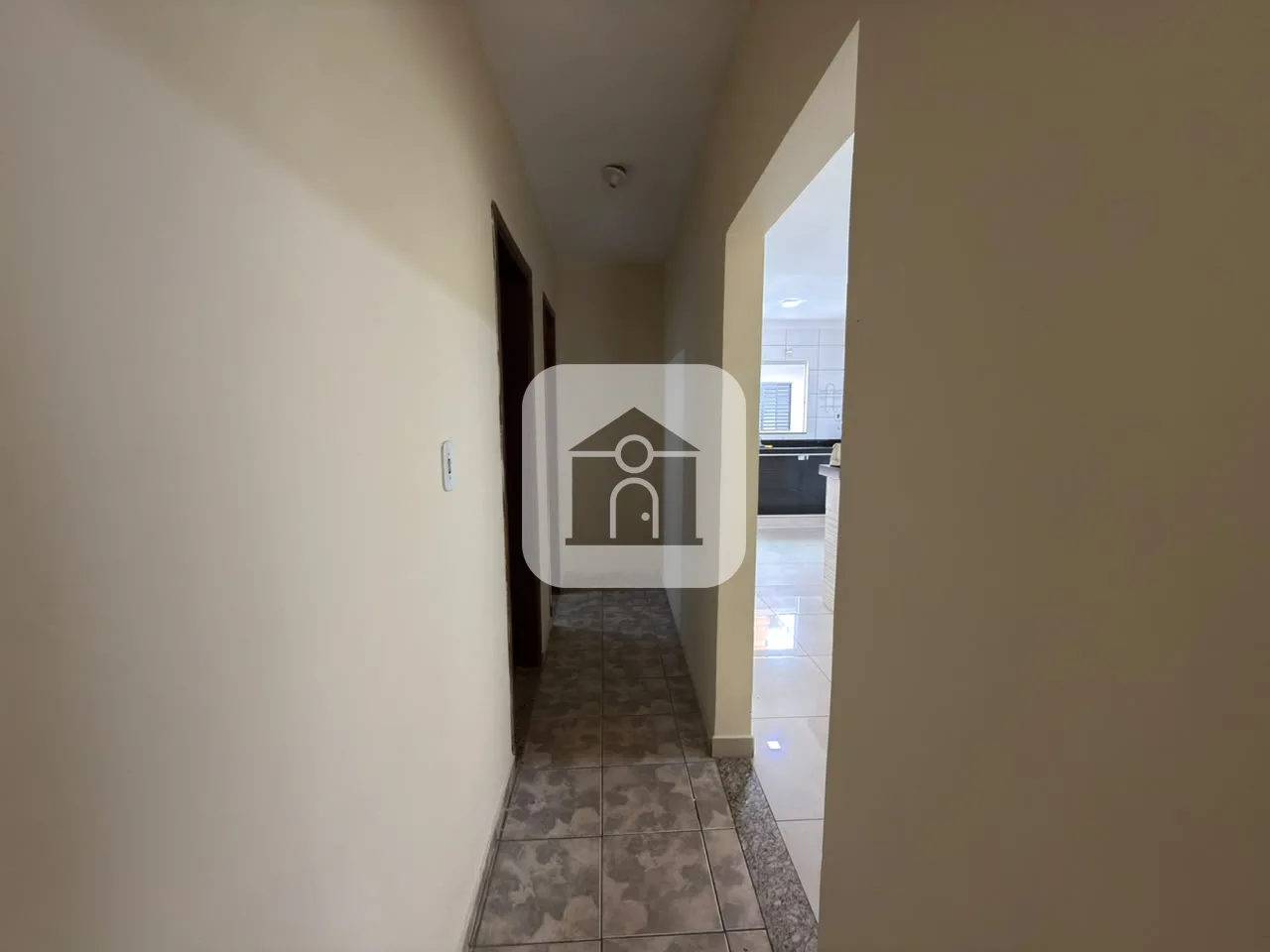 Alugar Casa / Padr&atilde;o em Uberl&acirc;ndia R$ 2.800,00 - Foto 9
