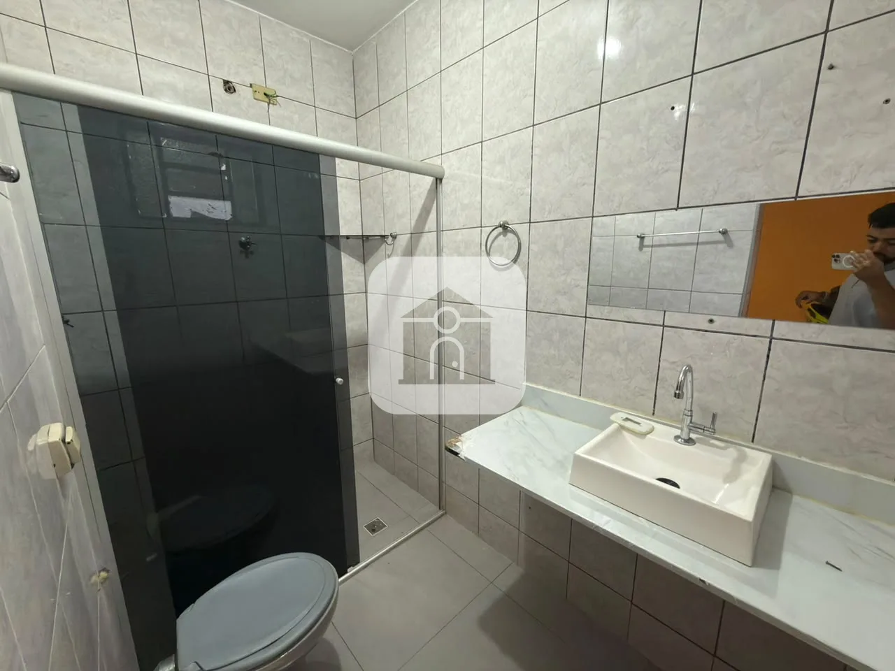 Alugar Casa / Padr&atilde;o em Uberl&acirc;ndia R$ 2.800,00 - Foto 18