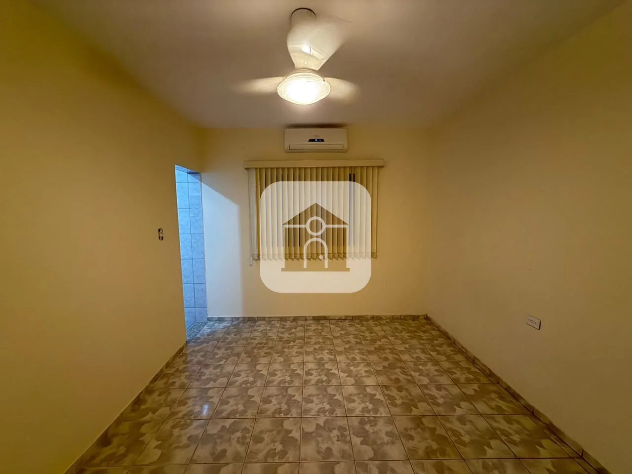 Alugar Casa / Padr&atilde;o em Uberl&acirc;ndia R$ 2.800,00 - Foto 13