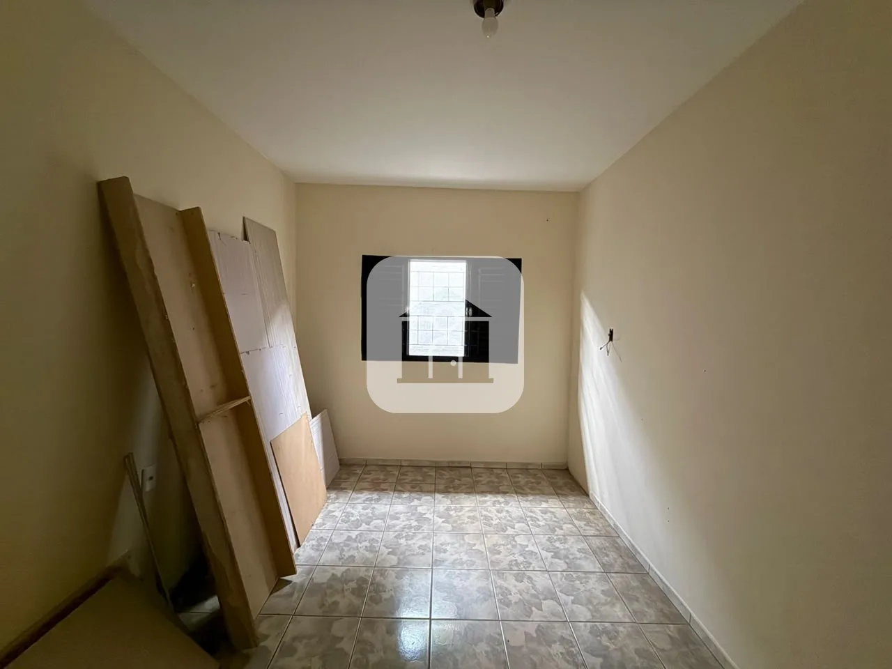 Alugar Casa / Padr&atilde;o em Uberl&acirc;ndia R$ 2.800,00 - Foto 14
