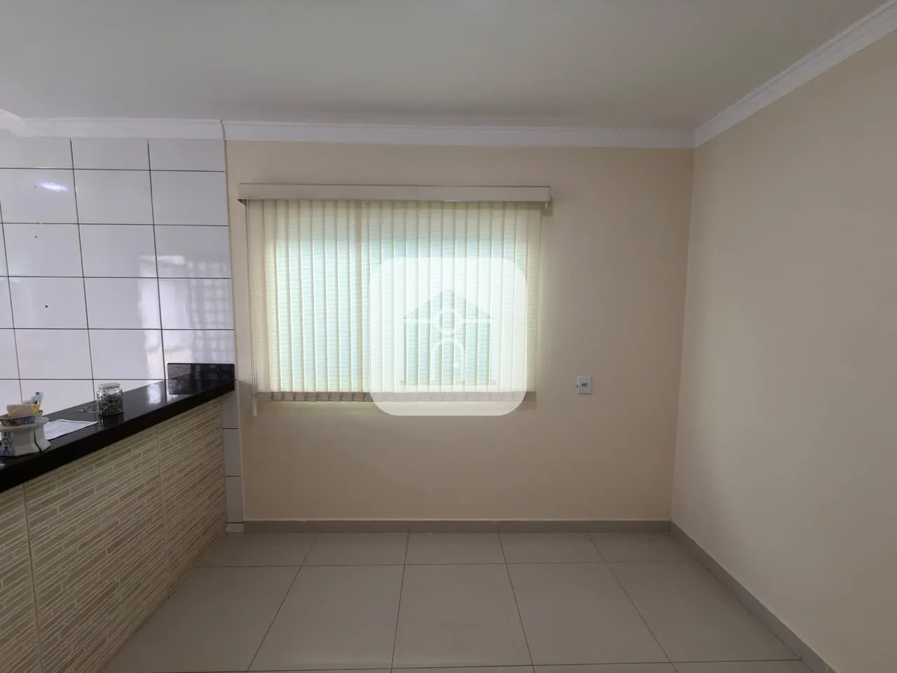 Alugar Casa / Padr&atilde;o em Uberl&acirc;ndia R$ 2.800,00 - Foto 6