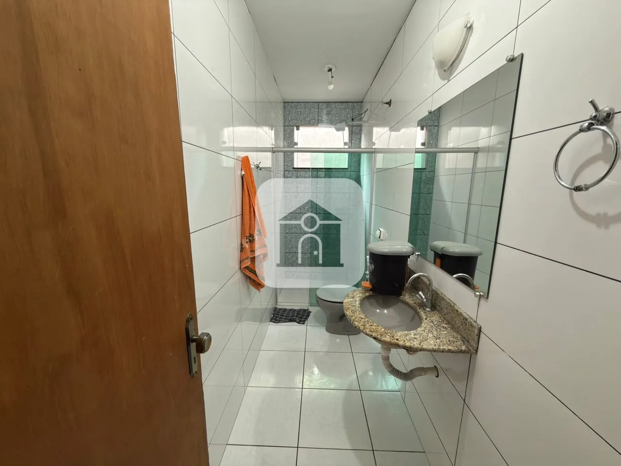 Alugar Casa / Padr&atilde;o em Uberl&acirc;ndia R$ 2.800,00 - Foto 17
