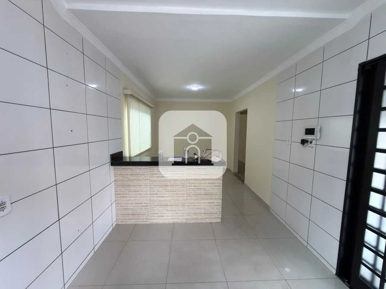 Alugar Casa / Padr&atilde;o em Uberl&acirc;ndia R$ 2.800,00 - Foto 7