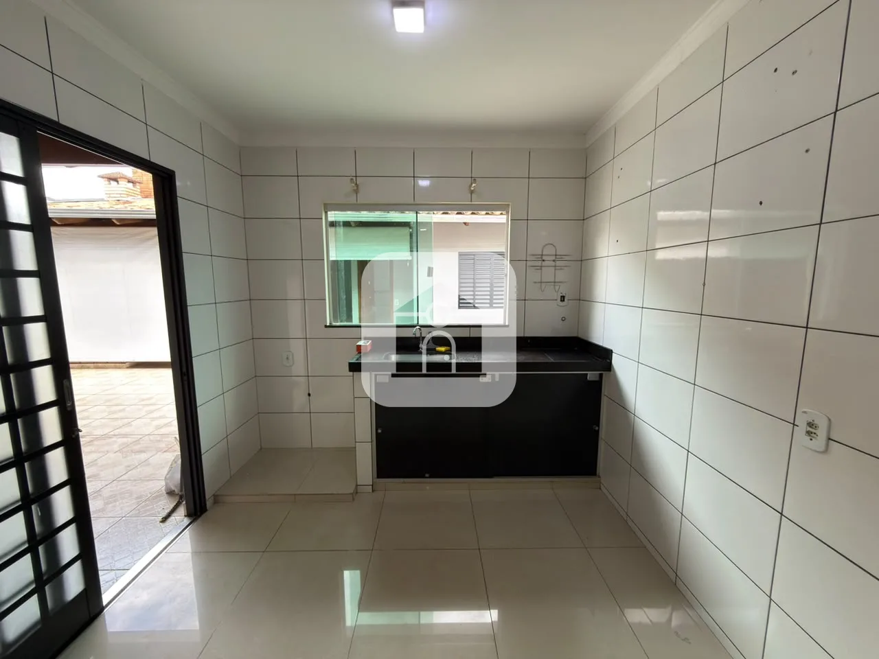 Alugar Casa / Padr&atilde;o em Uberl&acirc;ndia R$ 2.800,00 - Foto 8