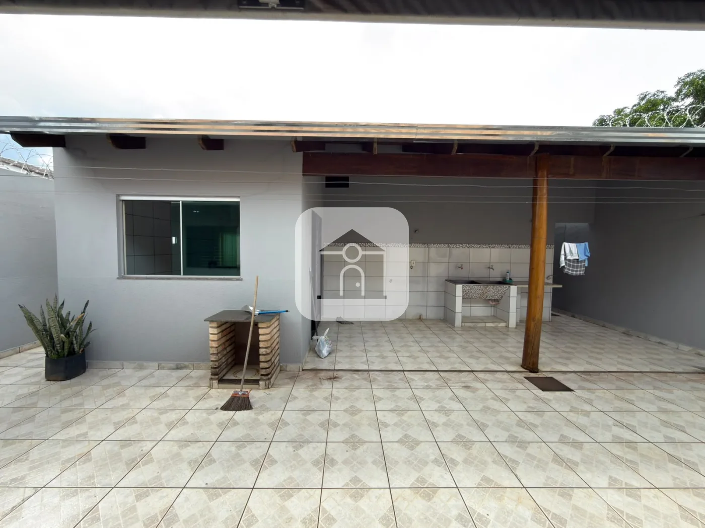 Alugar Casa / Padr&atilde;o em Uberl&acirc;ndia R$ 2.800,00 - Foto 20