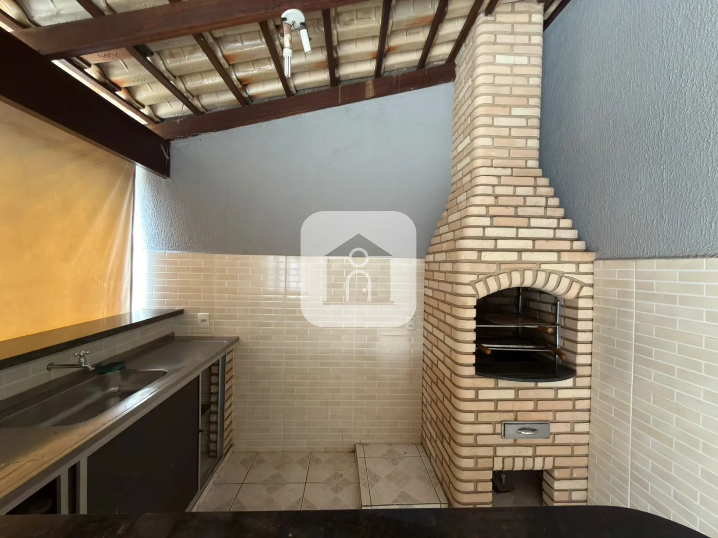 Alugar Casa / Padr&atilde;o em Uberl&acirc;ndia R$ 2.800,00 - Foto 21