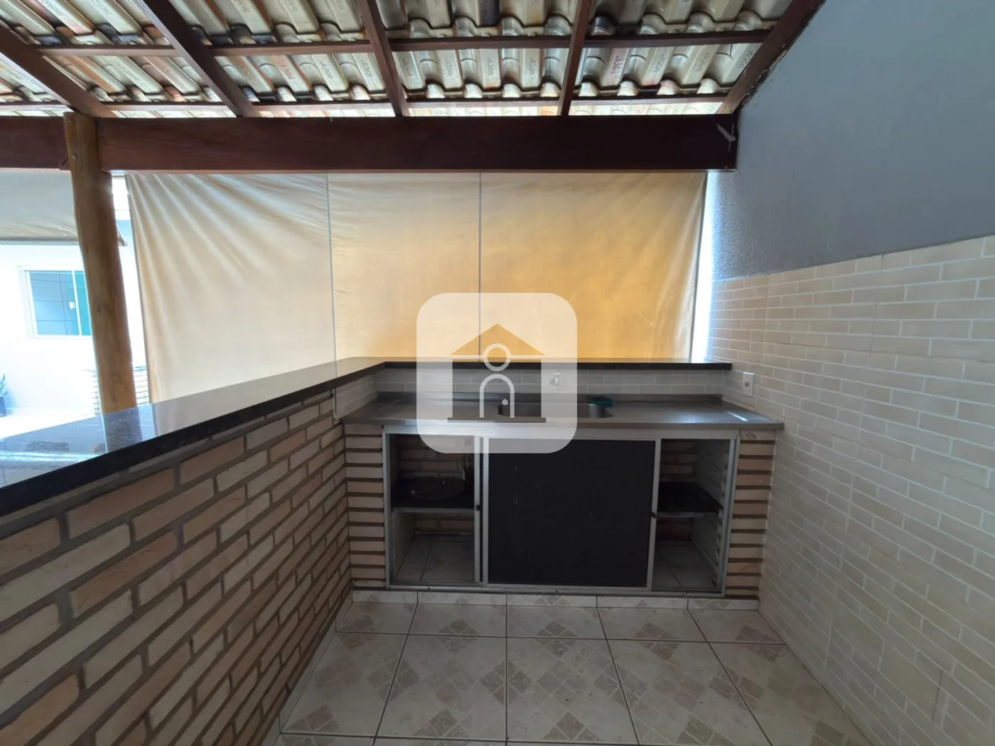 Alugar Casa / Padr&atilde;o em Uberl&acirc;ndia R$ 2.800,00 - Foto 22