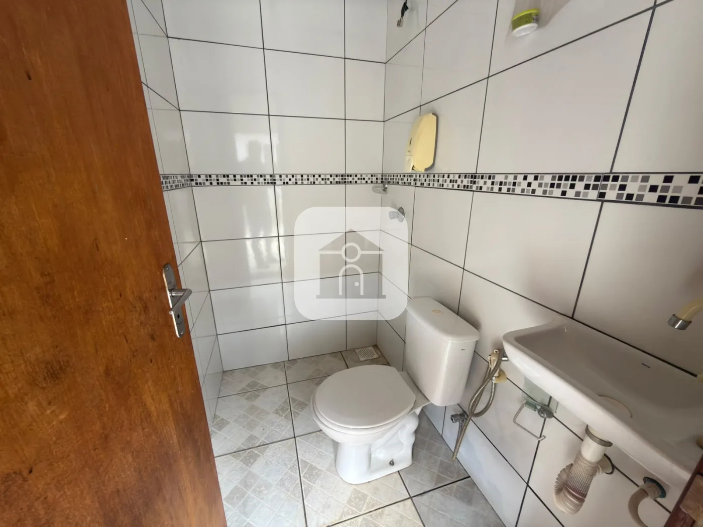 Alugar Casa / Padr&atilde;o em Uberl&acirc;ndia R$ 2.800,00 - Foto 19