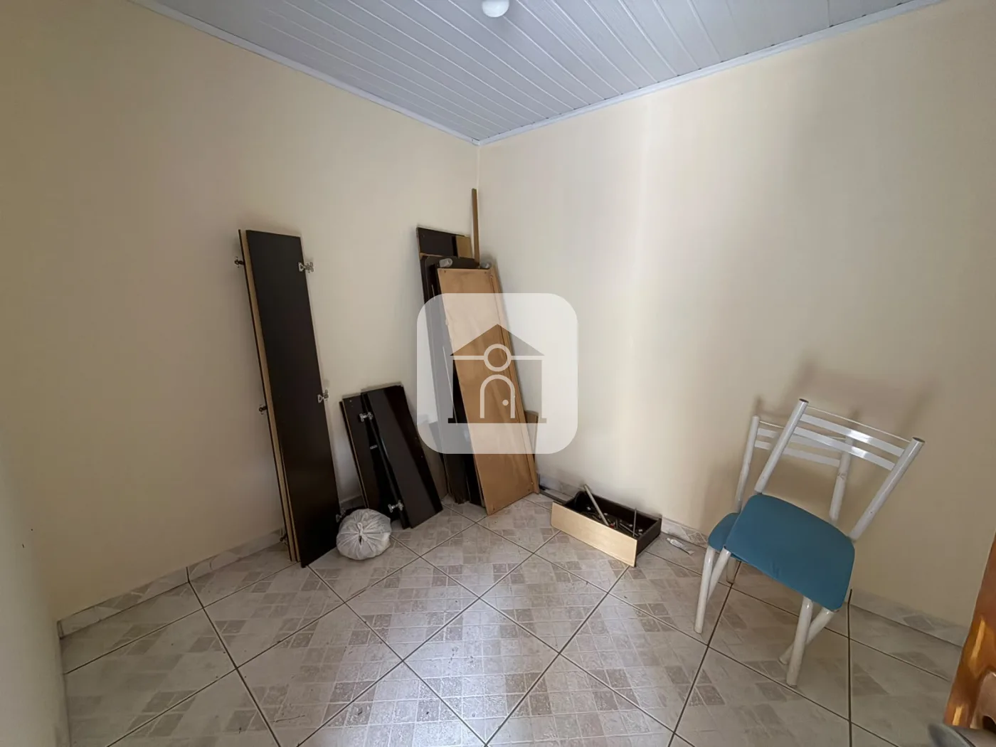 Alugar Casa / Padr&atilde;o em Uberl&acirc;ndia R$ 2.800,00 - Foto 15
