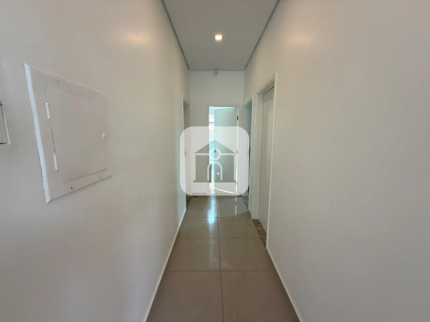 Alugar Casa / Padr&atilde;o em Uberl&acirc;ndia R$ 6.500,00 - Foto 12