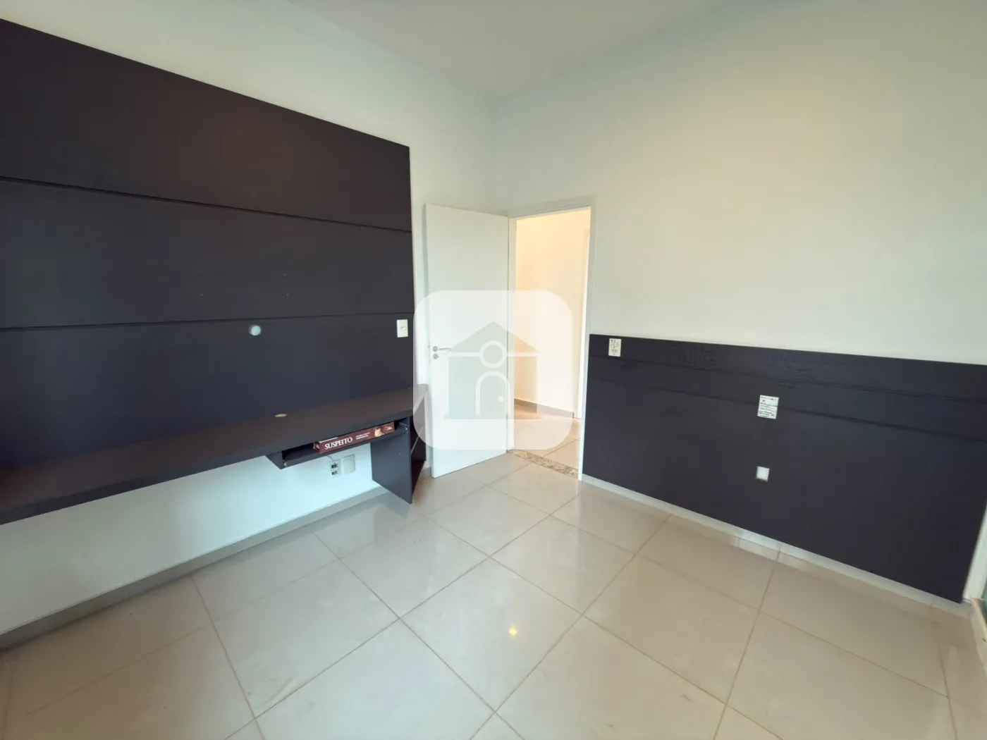 Alugar Casa / Padr&atilde;o em Uberl&acirc;ndia R$ 6.500,00 - Foto 17