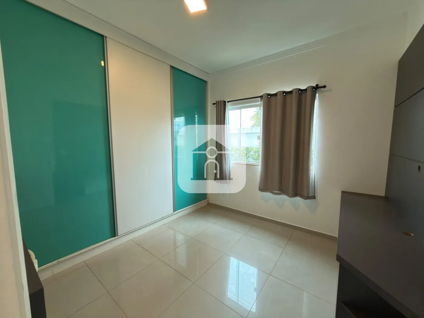 Alugar Casa / Padr&atilde;o em Uberl&acirc;ndia R$ 6.500,00 - Foto 18