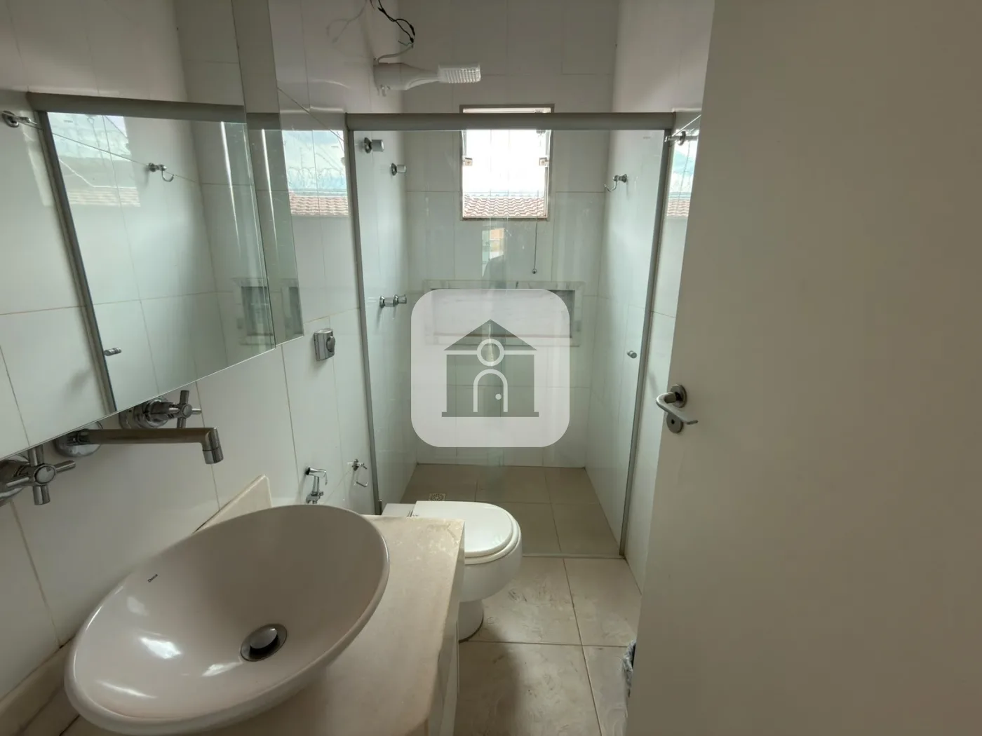 Alugar Casa / Padr&atilde;o em Uberl&acirc;ndia R$ 6.500,00 - Foto 20