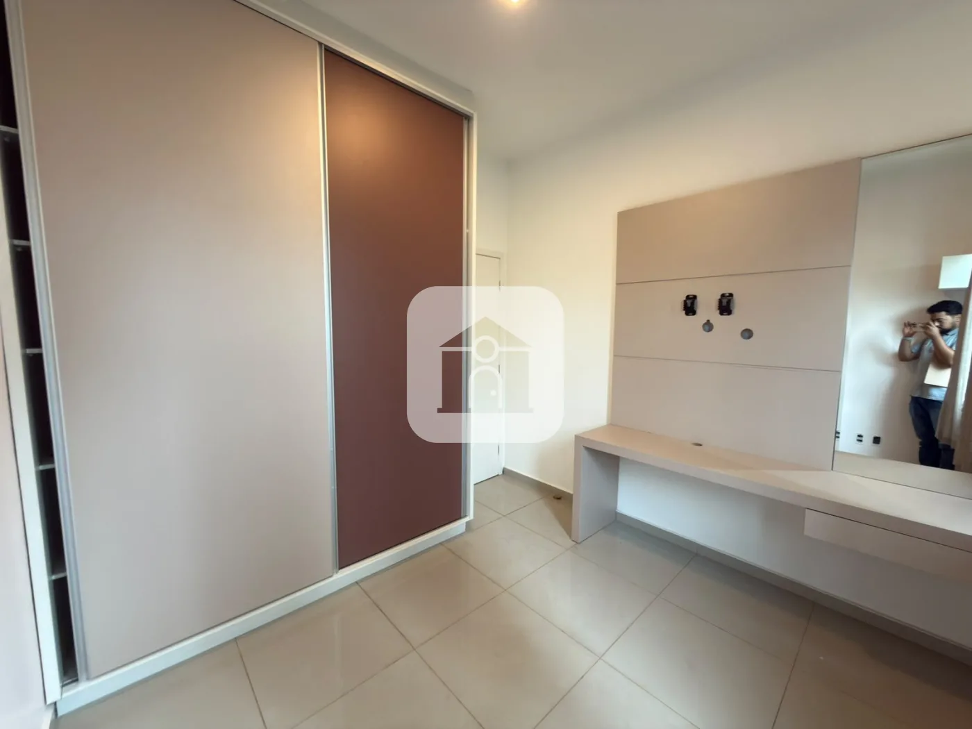 Alugar Casa / Padr&atilde;o em Uberl&acirc;ndia R$ 6.500,00 - Foto 21