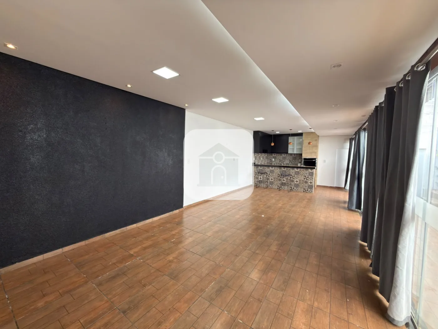 Alugar Casa / Padr&atilde;o em Uberl&acirc;ndia R$ 6.500,00 - Foto 22