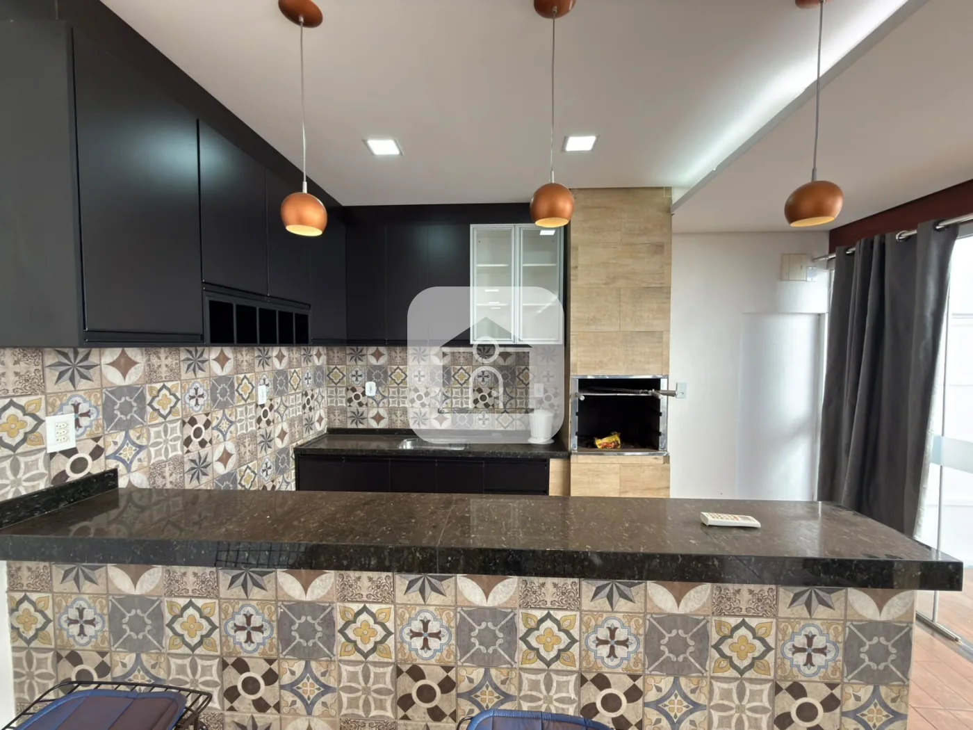 Alugar Casa / Padr&atilde;o em Uberl&acirc;ndia R$ 6.500,00 - Foto 23
