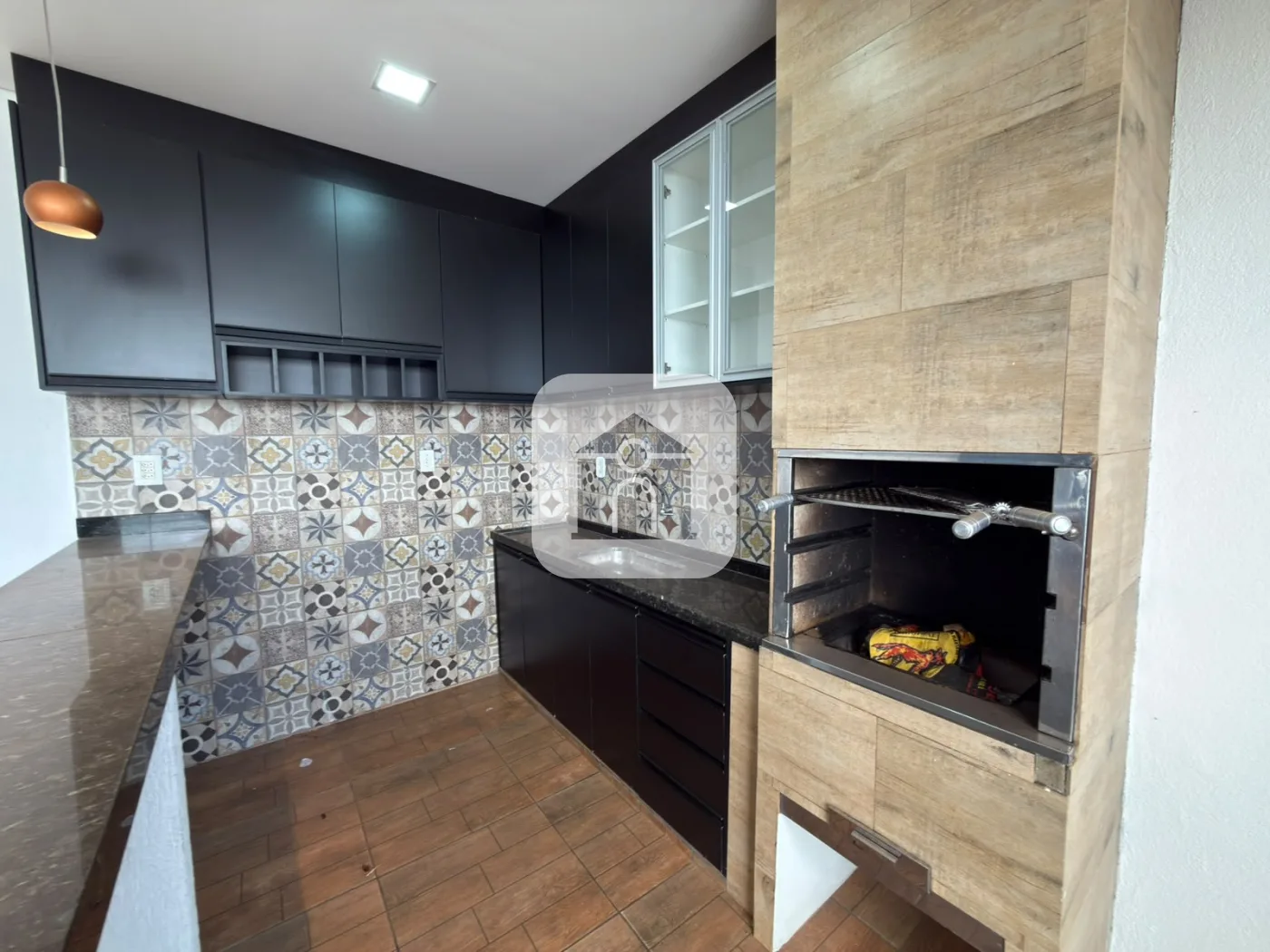 Alugar Casa / Padr&atilde;o em Uberl&acirc;ndia R$ 6.500,00 - Foto 24