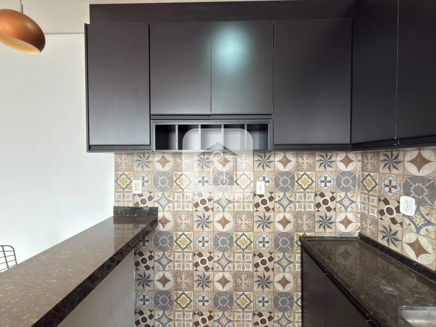 Alugar Casa / Padr&atilde;o em Uberl&acirc;ndia R$ 6.500,00 - Foto 25