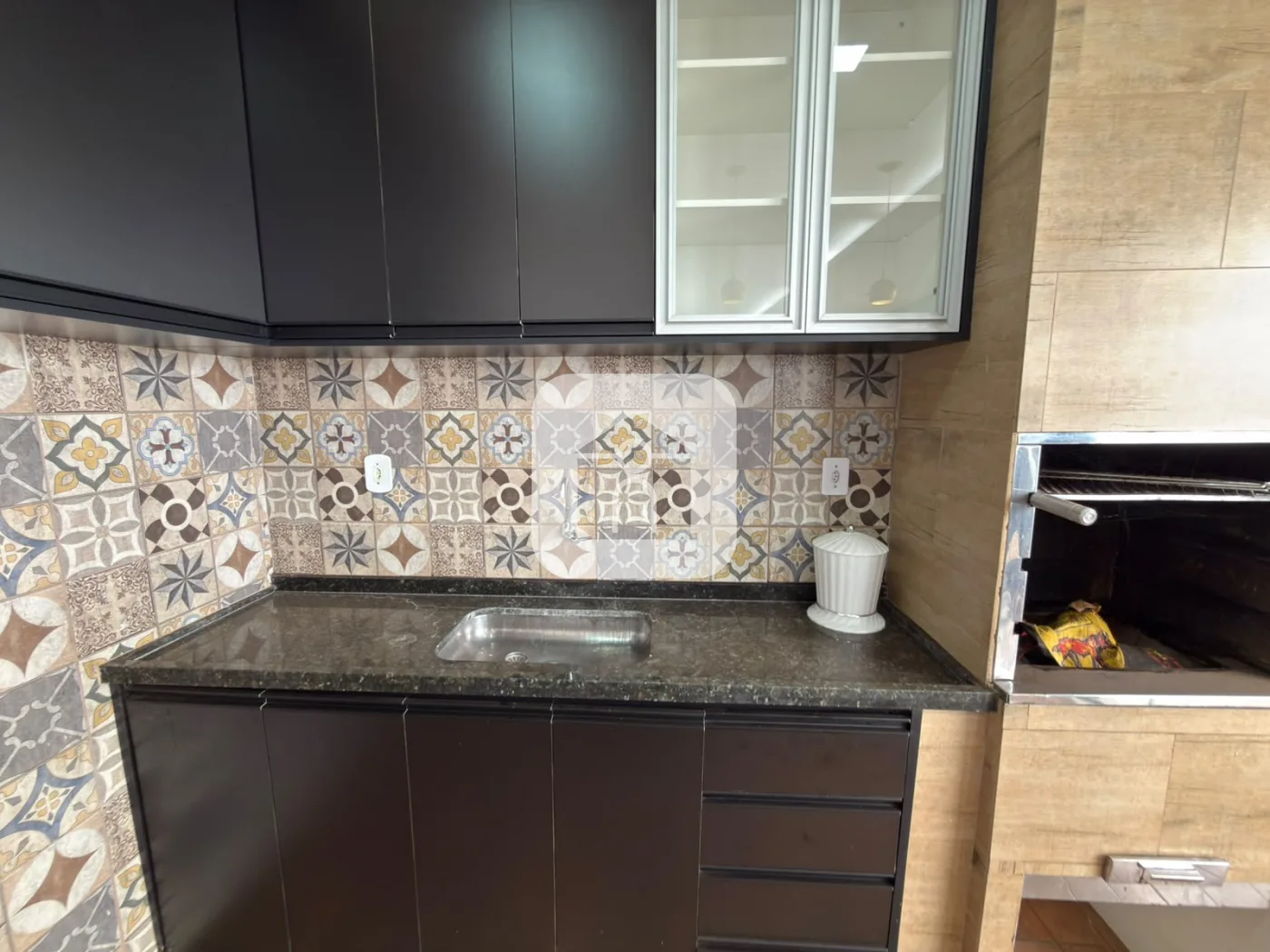 Alugar Casa / Padr&atilde;o em Uberl&acirc;ndia R$ 6.500,00 - Foto 26