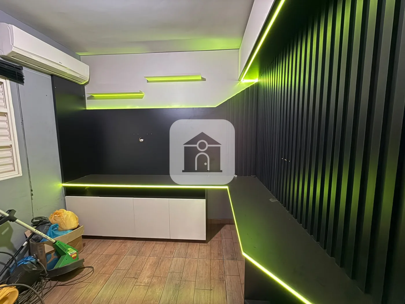 Alugar Casa / Padr&atilde;o em Uberl&acirc;ndia R$ 6.500,00 - Foto 29