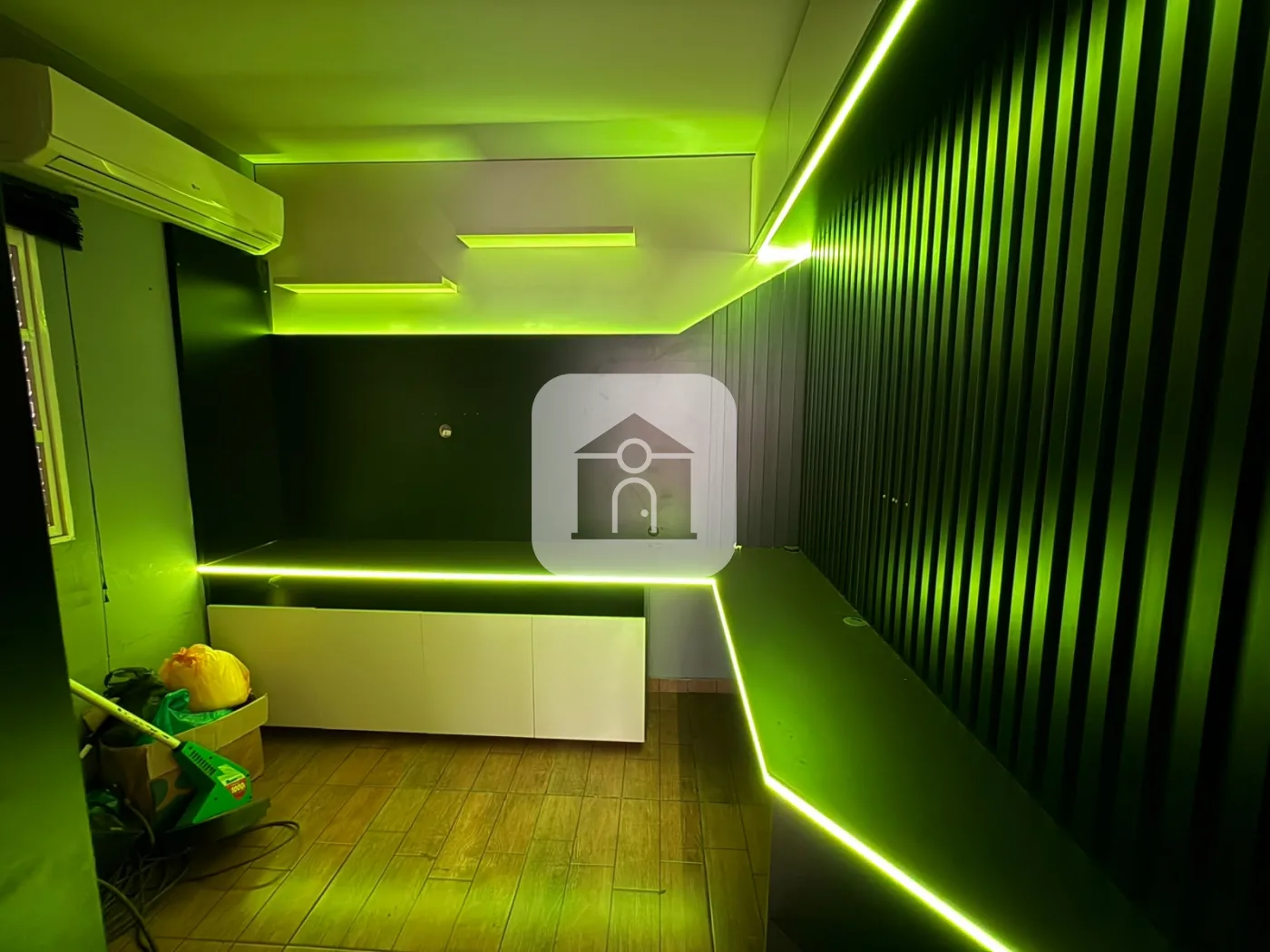 Alugar Casa / Padr&atilde;o em Uberl&acirc;ndia R$ 6.500,00 - Foto 30