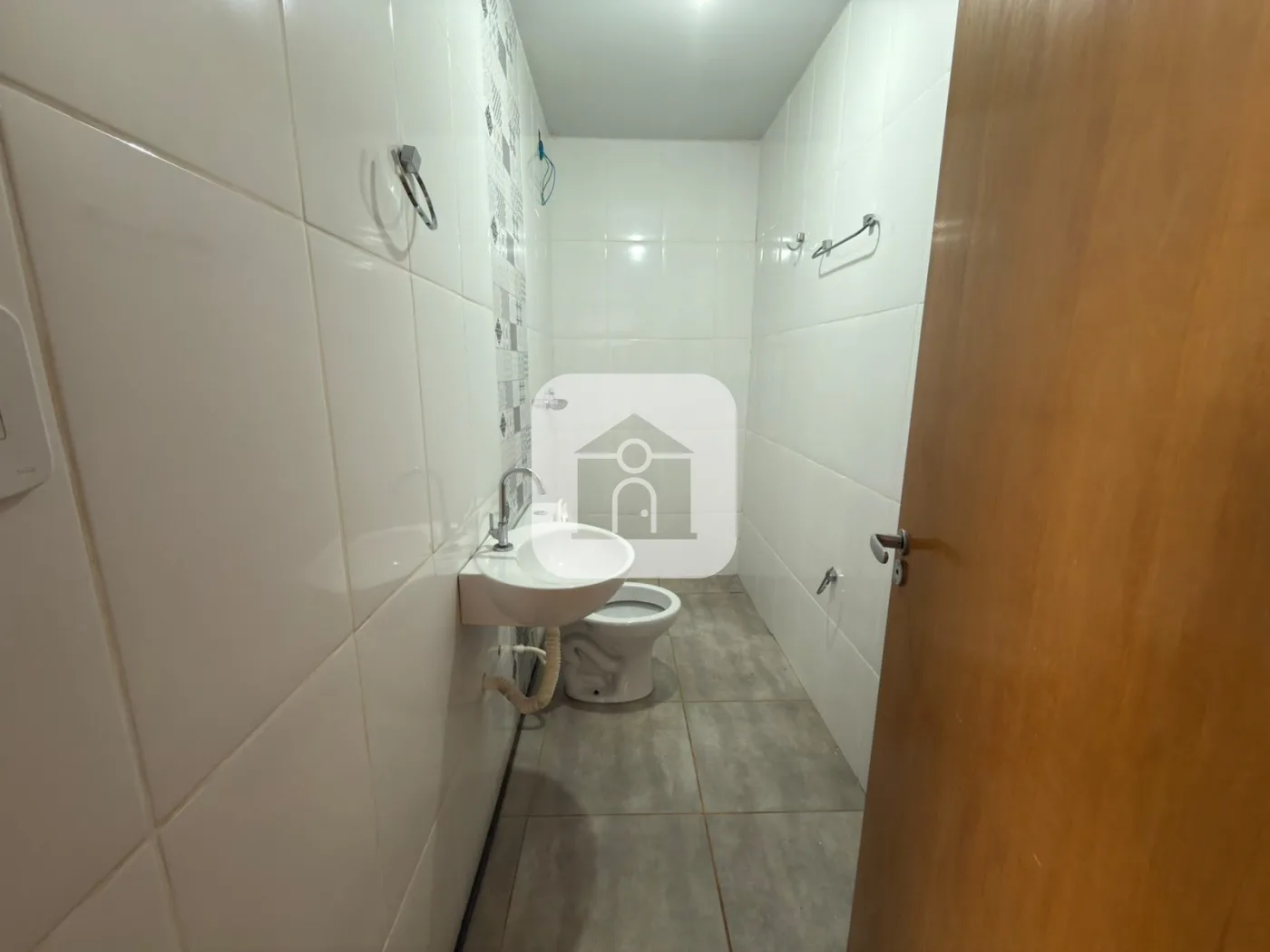 Alugar Casa / Padr&atilde;o em Uberl&acirc;ndia R$ 6.500,00 - Foto 31