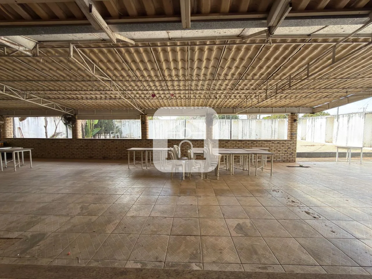 Alugar Comercial / Casa Comercial em Uberl&acirc;ndia R$ 4.400,00 - Foto 3