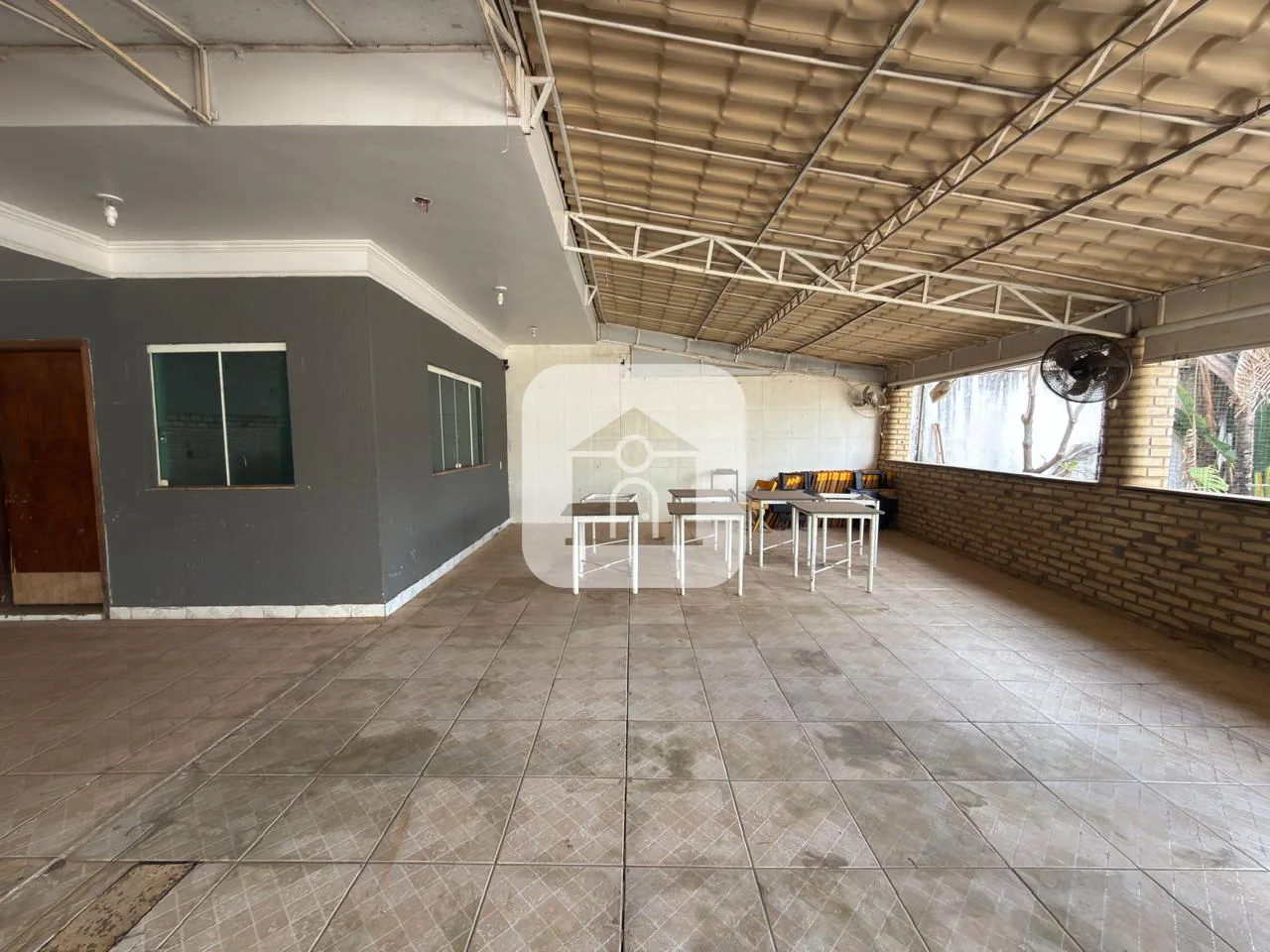 Alugar Comercial / Casa Comercial em Uberl&acirc;ndia R$ 4.400,00 - Foto 4