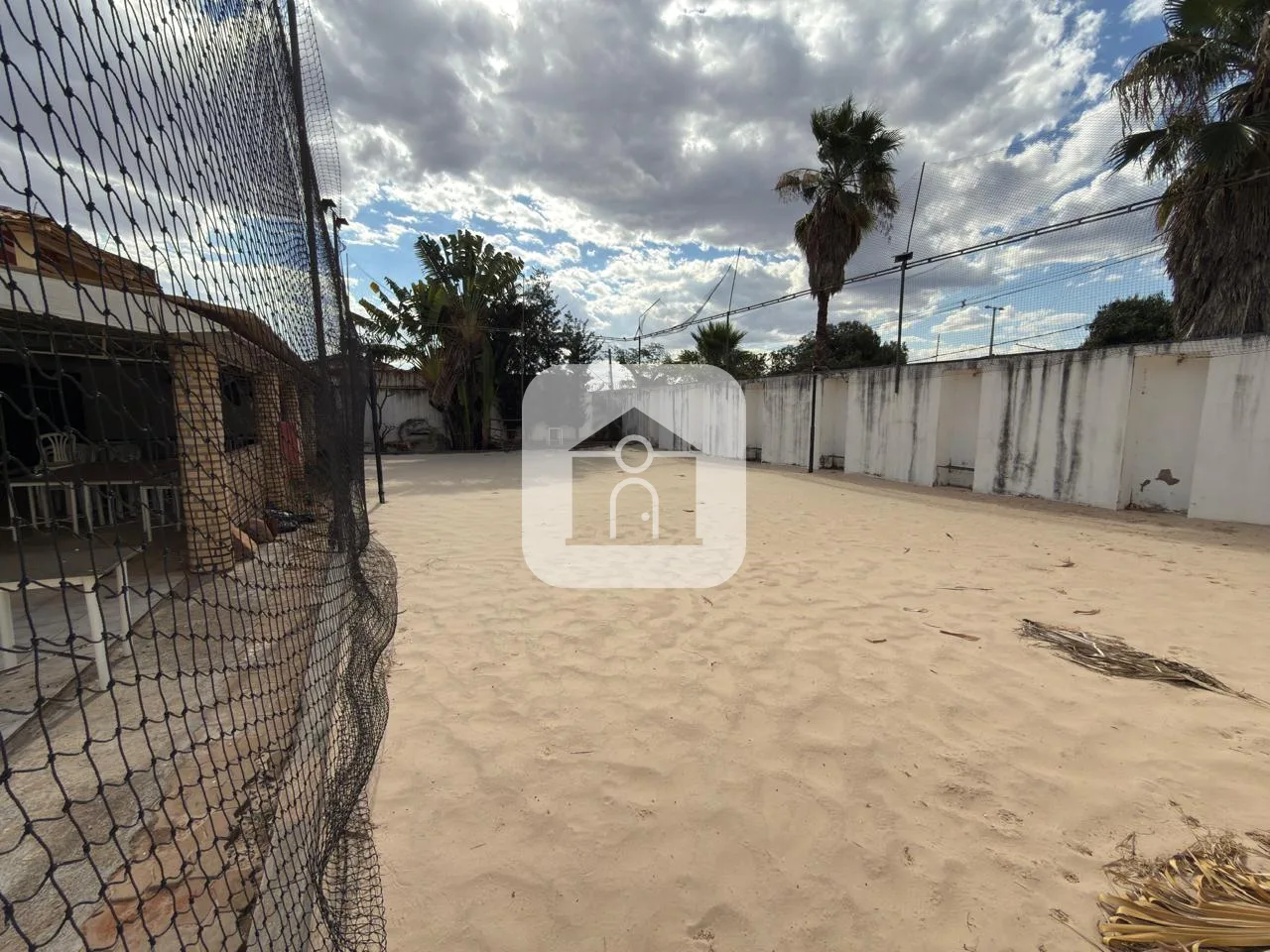 Alugar Comercial / Casa Comercial em Uberl&acirc;ndia R$ 4.400,00 - Foto 5