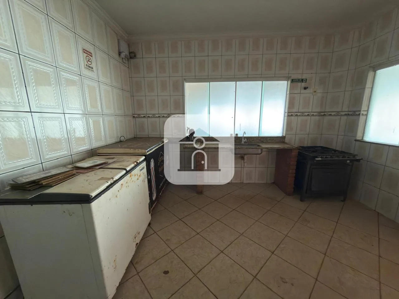 Alugar Comercial / Casa Comercial em Uberl&acirc;ndia R$ 4.400,00 - Foto 10