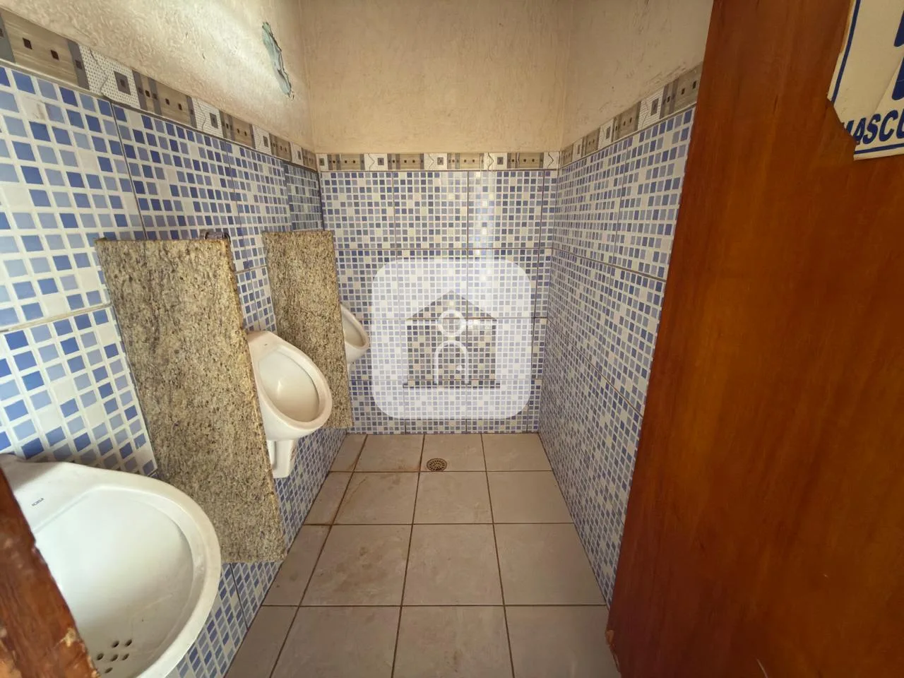 Alugar Comercial / Casa Comercial em Uberl&acirc;ndia R$ 4.400,00 - Foto 14