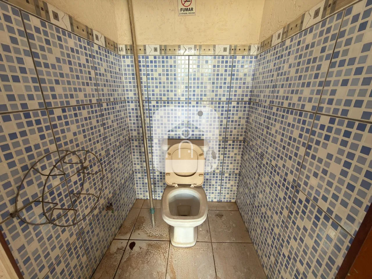 Alugar Comercial / Casa Comercial em Uberl&acirc;ndia R$ 4.400,00 - Foto 15