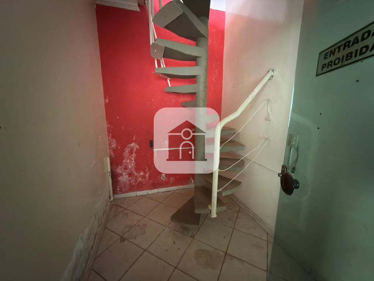 Alugar Comercial / Casa Comercial em Uberl&acirc;ndia R$ 4.400,00 - Foto 16